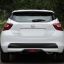 NISSAN | ZY2 | WHITE 3