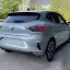 RENAULT | KQJ | GRIS RAFALE 2