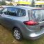 OPEL : 179 : SILBERSEE/SILVER LAKE 4