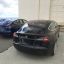 TESLA MOTORS | PBSB | ECLIPSE BLACK 3