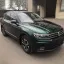 VOLKSWAGEN | LD6S, 4M | NORDISCH GRUEN 1