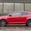 ALFA ROMEO | 557 | ROSSO ALFA 2