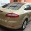 FORD EUROPE | Y | WHITE GRAPE 2