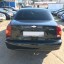 ZAZ,DAEWOO / CHANCE/LANOS/SENS/VIDA / FE87-9423 - ЧЁРНАЯ ПОЛНОЧЬ, NIGHT BLACK/OPEL - 298, 81Z 1