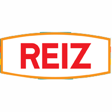 Reiz (Рейз)