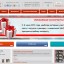 infocolor.ru - Портал для колористов