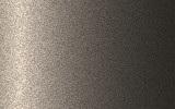 HYUNDAI : AG : ASTRO (CHARCOAL) GREY