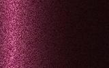 MAZDA | 34N | PHANTOM PURPLE