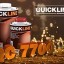 Новый лак от Quickline QC-7700!