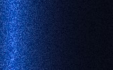 MAZDA | 25E | STRATO BLUE