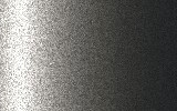 REIZ : S22 - MEDIUM SHINING ALU.