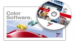 Программа расчёта рецептур Cr Plus 2013-1 cd.rar