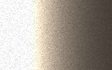 GENERAL MOTORS CORP | GVL | DESERT BEIGE GENERAL MOTORS CORP | GVL | DESERT BEIGE