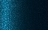 FORD EUROPE | 2763CM | PETROL BLUE