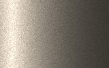 HYUNDAI : UBS : STONE BEIGE