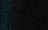 KIA | 9B | MIDNIGHT BLACK KIA | 9B | MIDNIGHT BLACK