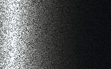 TOYOTA | 1E0 | DARK GREY