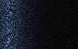 NISSAN : B20 - BLUISH BLACK