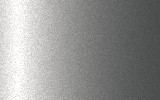 PEUGEOT : EYC - GRIS QUARTZ