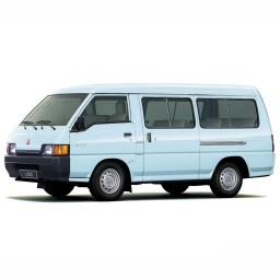 L300 / Mitsubishi