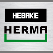 Hebake (Хибейк)