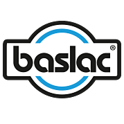 BASLAC