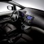 GRANDIS / Mitsubishi 3