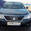 RENAULT / LATITUDE / WXC / MARS GREY 1