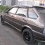 LADA / SAMARA (2113/2114/2115) / 790 / КОРИАНДР 0
