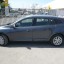 RENAULT / MEGANE 3 / KPN / Gris Titanium 2