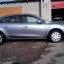 RENAULT / FLUENCE / RNR / BLEU ECUME 1