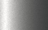 HYUNDAI : MTS : NEW SLEEK/SHIMMERING SILVER