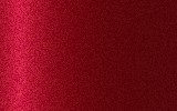HYUNDAI : RER : VENETIAN RED