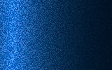 HYUNDAI |  ZD6 | PACIFIC BLUE