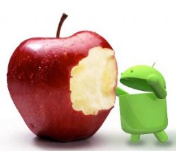 Color Code (Android) 1.0.3 Color Code (Android) 1.0.3