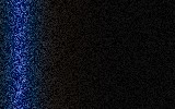 HYUNDAI : OL : BLACK