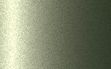 HYUNDAI : G8 : LIGHT GREEN HYUNDAI : G8 : LIGHT GREEN