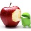 Color Code (Android) 1.0.3