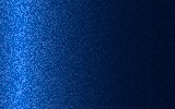 FORD EUROPE : DCWE : DEEP IMPACT BLUE