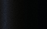 HYUNDAI | AF | PHANTOM BLACK