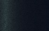 HYUNDAI : QA : NEW DYNASTIC BLUE