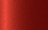 HYUNDAI : TDY : CHARMING/GARNET RED