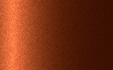 KIA : O6 : SUNSET ORANGE