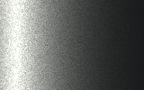 OPEL : 179 : SILBERSEE/SILVER LAKE