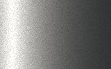 NISSAN : ZBD : SILVER