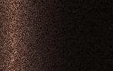 BMW | B53 | SPARKLING BROWN