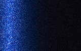 MAZDA : 35J : STORMY BLUE