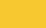 FORD EUROPE : 2742A : INDIAN (ZINK) YELLOW