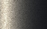 MAZDA : 32G : BRILLIANT CARBON GREY