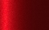 CHRYSLER | 3591 | INFERNO RED CRYSTAL